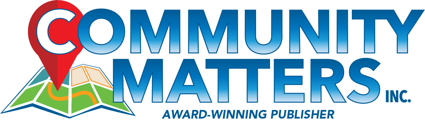 Community Matters, Inc.
