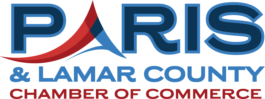 [Chamber Name] Logo